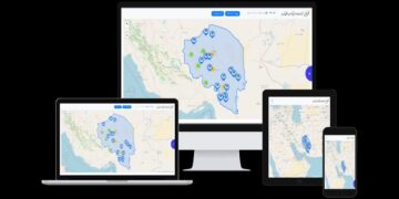 توسعه و پیشرفت با توزیع عادلانه امکانات را از کرمان یاد بگیریم