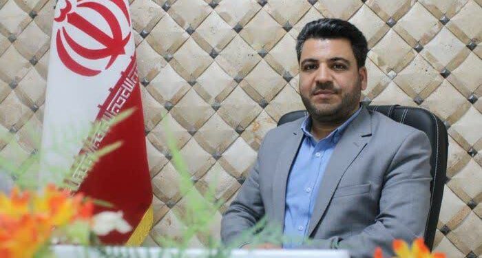 پیام تبریک روز خبرنگار