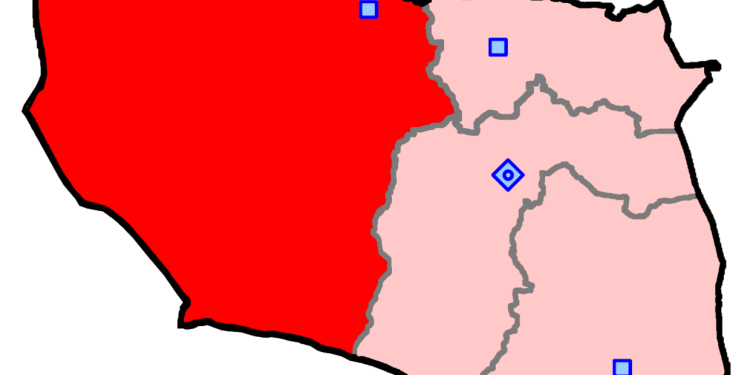 کلاه سرمان گذاشتند یا کلاهمان را برداشتند