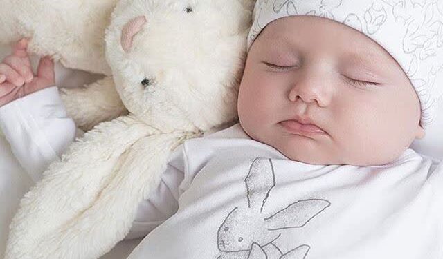 صدای خوش زندگی در فردوس؛ ۸۱ لبخند تازه در یک ماه!