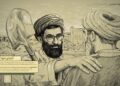 میراث جهادی رهبر در فردوس تلنگری برای میزبانی شایسته از زائران رهبر شهید