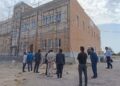 ققنوس فرهنگ فردوس تا ۱۳ شهریور سر از خاک بر می‌دارد