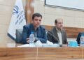 تکمیل ۴۰۰ واحد نهضت ملی مسکن فردوس تا پایان سال