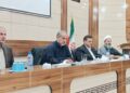 استاندار خراسان جنوبی: ۶ هزار واحد مسکونی تا پایان سال تحویل میشود