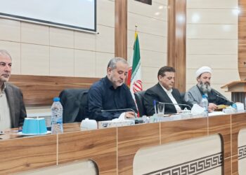 استاندار خراسان جنوبی: ۶ هزار واحد مسکونی تا پایان سال تحویل می‌شود