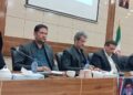 وقتی توسعه، «نگهداری» را می‌بلعد؛ ضرورت تفکیک اعتبارات عمرانی و جاری در کتابخانه‌های فردوس