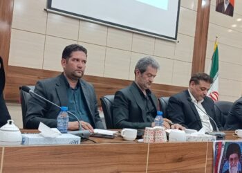 وقتی توسعه، «نگهداری» را میبلعد؛ ضرورت تفکیک اعتبارات عمرانی و جاری در کتابخانههای فردوس