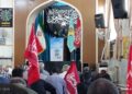 امام جمعه اسلامیه: انتظار واقعی با مجاهدت و مسئولیتپذیری همراه است