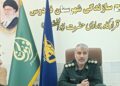 فرمانده سپاه فردوس: رسانه‌ها در خدمت مسائل و نیازهای مردم باشند