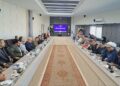 آماده‌باش کامل دستگاه‌های اجرایی خراسان جنوبی برای پذیرایی از زائران پایان ماه صفر/ دستور استاندار برای تشکیل ستاد کاهش تصادفات