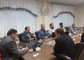 فرماندار فردوس بر تسهیل سرمایهگذاری در بخش گردشگری تأکید کرد